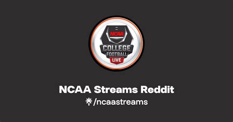 reddit college football stream|Iba pa.